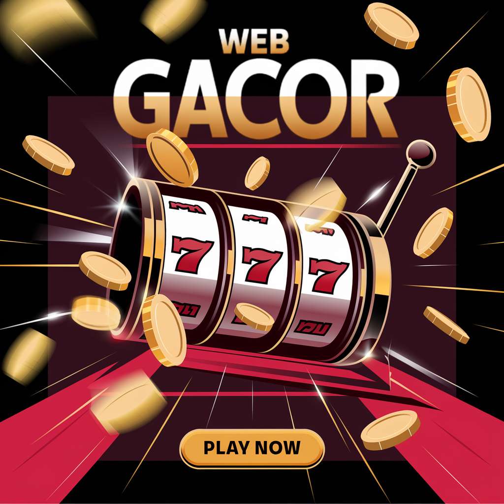 🏆BBNI4D🏆 FREEBET 50K TANPA DEPOSIT GASKEUN! 